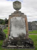 image of grave number 80643